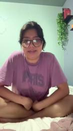 TopangaOlsen webcam cam4 model stream image