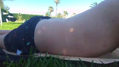 Ellindo6969 webcam model stream image