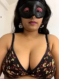 Naughty_Hottie_Eesha webcam stripchat model stream image