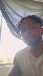 Goodvibeslatin webcam model stream image