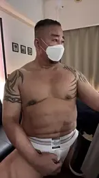 kentojp webcam model stream image