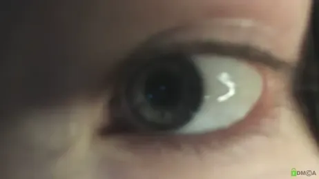 Courtney_Luv webcam model stream image