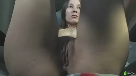 Courtney_Luv webcam model stream image