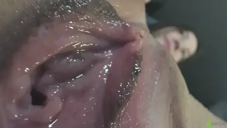 Courtney_Luv webcam model stream image