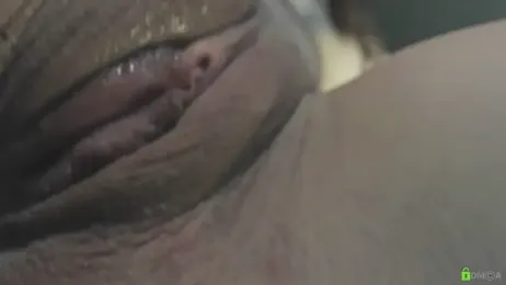 Courtney_Luv webcam model stream image