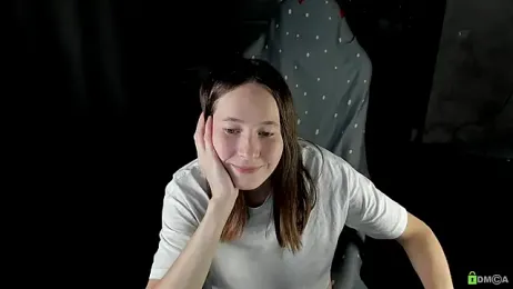 Courtney_Luv webcam stripchat model stream image