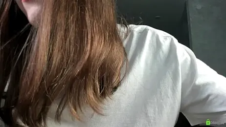 Courtney_Luv webcam stripchat model stream image