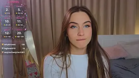 Moonlight1Sonata1 webcam model stream image