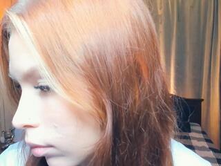 Kala Debraga webcam model stream image
