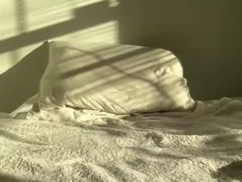 throwawaybbc97 webcam model stream image