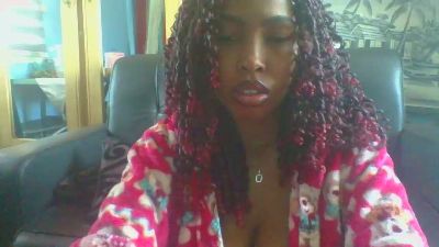 Gyalemasquee webcam cam4 model stream image