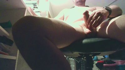 heellover78 webcam model stream image