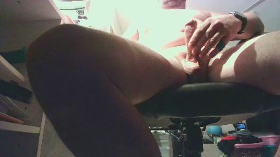 heellover78 webcam model stream image