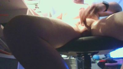 heellover78 webcam model stream image