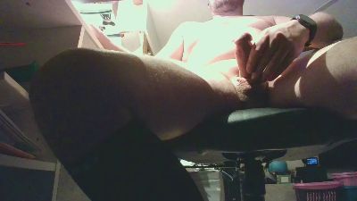 heellover78 webcam model stream image