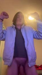 Lagrossedu971 webcam cam4 model stream image