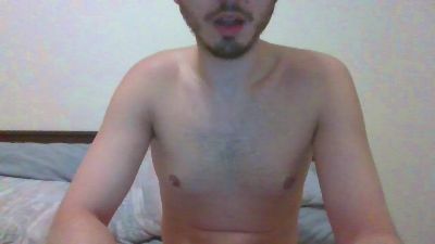 alepass_hot webcam model stream image