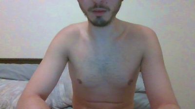 alepass_hot webcam model stream image