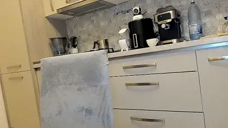 cuplu29 webcam model stream image