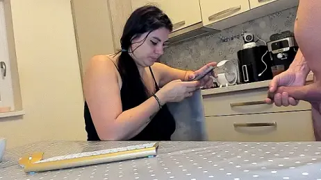 cuplu29 webcam model stream image