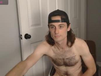 budrflie webcam model stream image