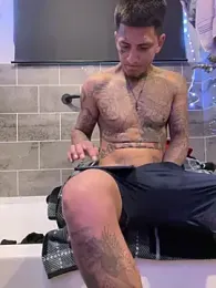 freaknine69 webcam model stream image