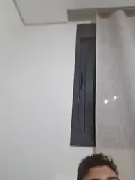 juan0Jpg webcam model stream image