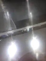 juan0Jpg webcam model stream image