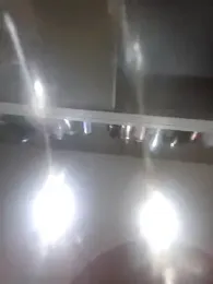 juan0Jpg webcam model stream image