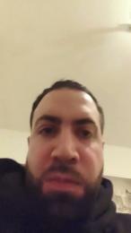 Catherinespana webcam model stream image