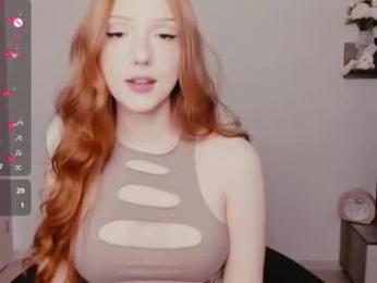 valforlove webcam model stream image