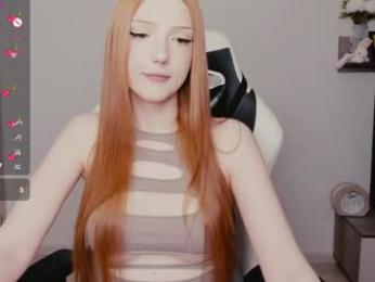 valforlove webcam model stream image