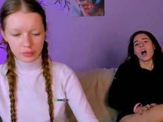 niri-vex webcam model stream image