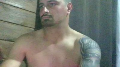thi_farias00 webcam model stream image