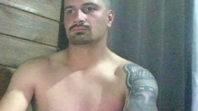 thi_farias00 webcam model stream image