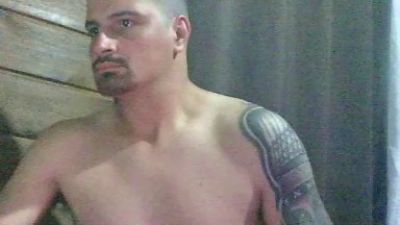 thi_farias00 webcam model stream image