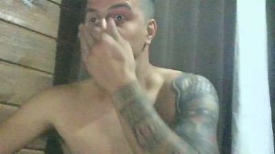 thi_farias00 webcam model stream image