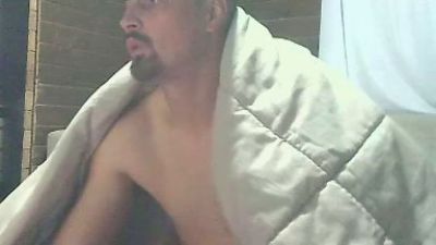 thi_farias00 webcam model stream image