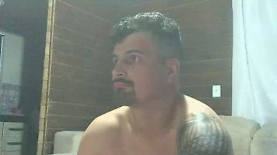 thi_farias00 webcam model stream image