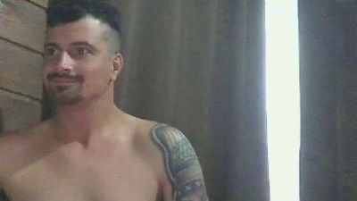 thi_farias00 webcam model stream image