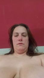 rubiapechugona2 webcam model stream image