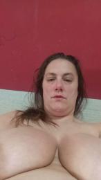 rubiapechugona2 webcam model stream image