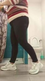 rubiapechugona2 webcam model stream image