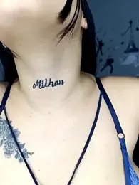 BigTits_Kitty webcam stripchat model stream image