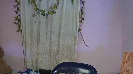ashley_winhouse webcam stripchat model stream image