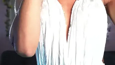 ashley_winhouse webcam stripchat model stream image