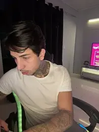 RealGdiass webcam stripchat model stream image