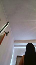 Bebeciitaaa webcam model stream image