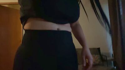 Bebeciitaaa webcam cam4 model stream image