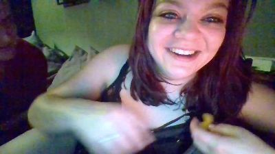 TinyOops webcam cam4 model stream image